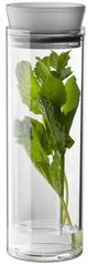 Whirlpool® Refrigerator Herb Tender® Container-0