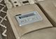 Signature Design by Ashley® Next-Gen DuraPella Sand Power Recliner-4
