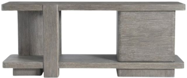 Bernhardt Monolith Puma Credenza-1