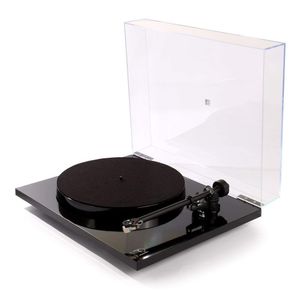 Click to view more images of the product.