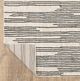 Oriental Weavers™ Hunter 5'x8' Style 4 Area Rug-4
