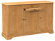 Bermex® BB-000321 Buffet-0