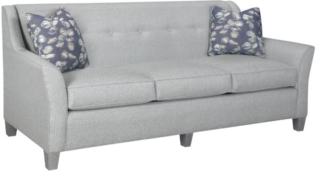 Temple Furniture Customizable Sullivan Sofa-0