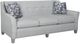 Temple Furniture Customizable Sullivan Sofa-0