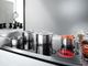 Miele 36” Induction Cooktop-Black-5