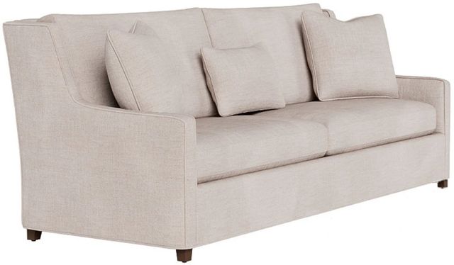 Universal Explore Home™ Customizable Hudson 93" Sofa-0