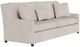 Universal Explore Home™ Customizable Hudson 93" Sofa-0