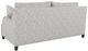 Fairfield® Customizable Bridgewater Queen Sleeper-2