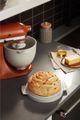 KitchenAid® Artisan® Series Scorched Orange 5 Quart Tilt-Head Stand Mixer-4