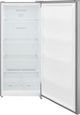 Frigidaire® 21 Cu. Ft. Fingerprint-Resistant Stainless Steel Look Convertible Upright Freezer-2