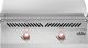Napoleon 700 Series 2-Burner Stainless Steel Built In Liquid Propane Gas Grill-0