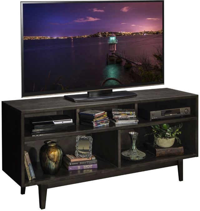 Legends Home Vine 65" TV Console-0