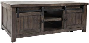 Click to view more images of the product.