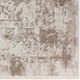 Dalyn™ Rug Company Antalya Taupe 5'x8' Style 2 Area Rug-5