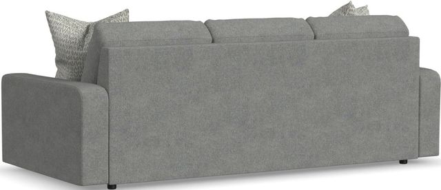 Flexsteel® Sky Pebble Sofa-3