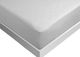BEDGEAR® Dri-Tec® Performance® Queen Mattress Protector-3