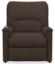 La-Z-Boy® Margaret Sable Bronze Power Lift Recliner-1