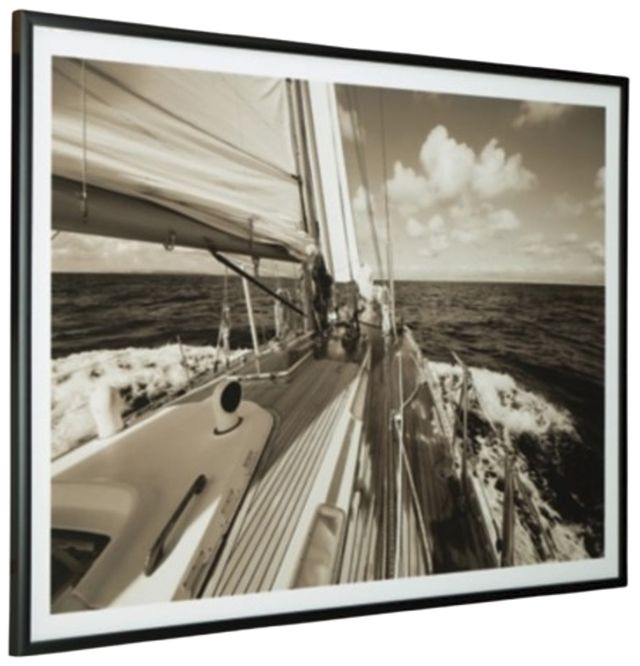 Signature Design by Ashley® Arlanford Wall Art-1