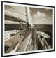 Signature Design by Ashley® Arlanford Wall Art-1