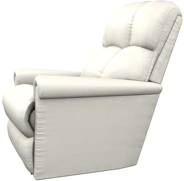 La-Z-Boy® Pinnacle Shell Manual Wall Recliner-2