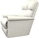 La-Z-Boy® Pinnacle Shell Manual Wall Recliner-2