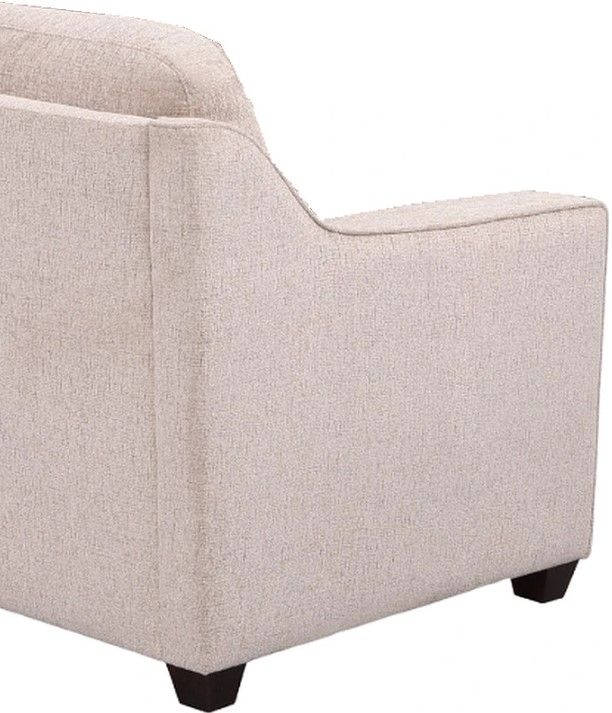 Palliser® Furniture Customizable Corissa 3-Piece L-Shape Sectional-2