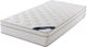 Brassex Inc. 10.5" Wrapped Coil Euro Top Full Mattress-2