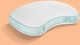 BEDGEAR® Level 3.0 Pillow-5