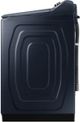 Samsung 5.4 Cu. Ft. Brushed Navy Top Load Washer-3