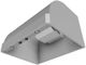 Vent-A-Hood® 30" Stainless Steel Wall Mounted Range Hood-3