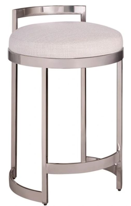 Universal Explore Home™ Customizable Essence Counter Stool-0