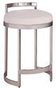 Universal Explore Home™ Customizable Essence Counter Stool-0