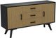 John Thomas Furniture® Customizable Select Boulder Buffet-1