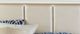 Standard Furniture Divine Upholstered Panel Bed-1