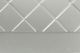 Mazin Furniture Leesa Silver Eastern King Platform Bed with Footboard Storage-4