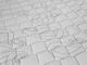 Kingsdown® Prime Dover Wrapped Coil Tight Top King Mattress-3