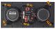 ELAN® 600 Series 5" LCR In-Wall Speaker (Each)-3