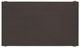 Century® Cadence Mocha Cocktail Table-2