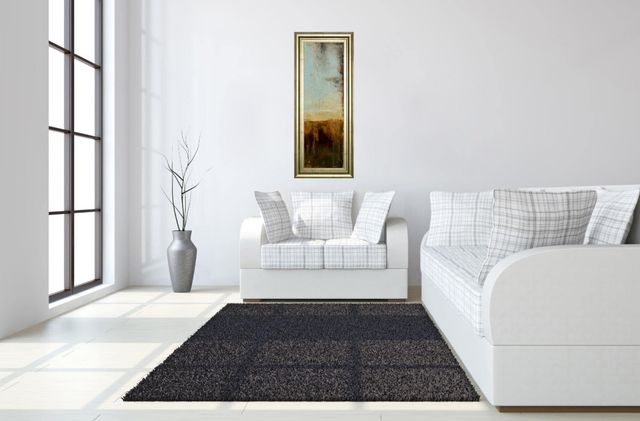 Classy Living Erin Ashley Flying Without Wings III Wall Art-1