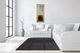 Classy Living Erin Ashley Flying Without Wings III Wall Art-1