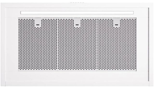 Ilve® Nostalgie II Series 30" RAL Color Wall Mounted Range Hood-1