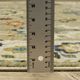 Oriental Weavers™ Francesca 5'x8' Style 7 Area Rug-2