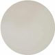 Coyote® Outdoor Living Asado Pizza Stone-0