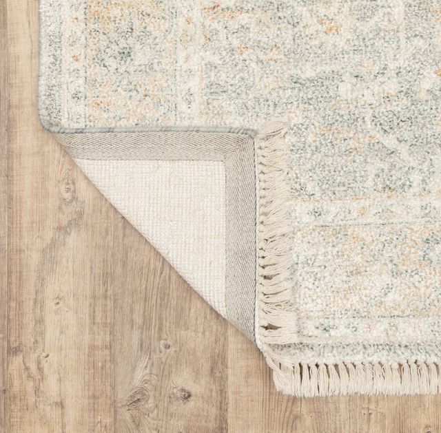 Oriental Weavers™ Malabar 5'x8' Style 7 Area Rug-3