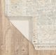 Oriental Weavers™ Malabar 5'x8' Style 7 Area Rug-3