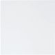 Jofran Inc. Westport White End Table-5