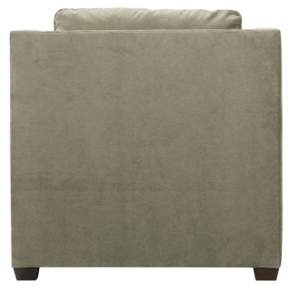 Rowe® Customizable Sylvie Power Recliner-3