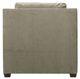 Rowe® Customizable Sylvie Power Recliner-3
