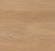 Dovetail Furniture Cipriano Natural Coffee Table -3