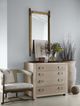 Century® Great South Bay Karlie Brown Mirror-2